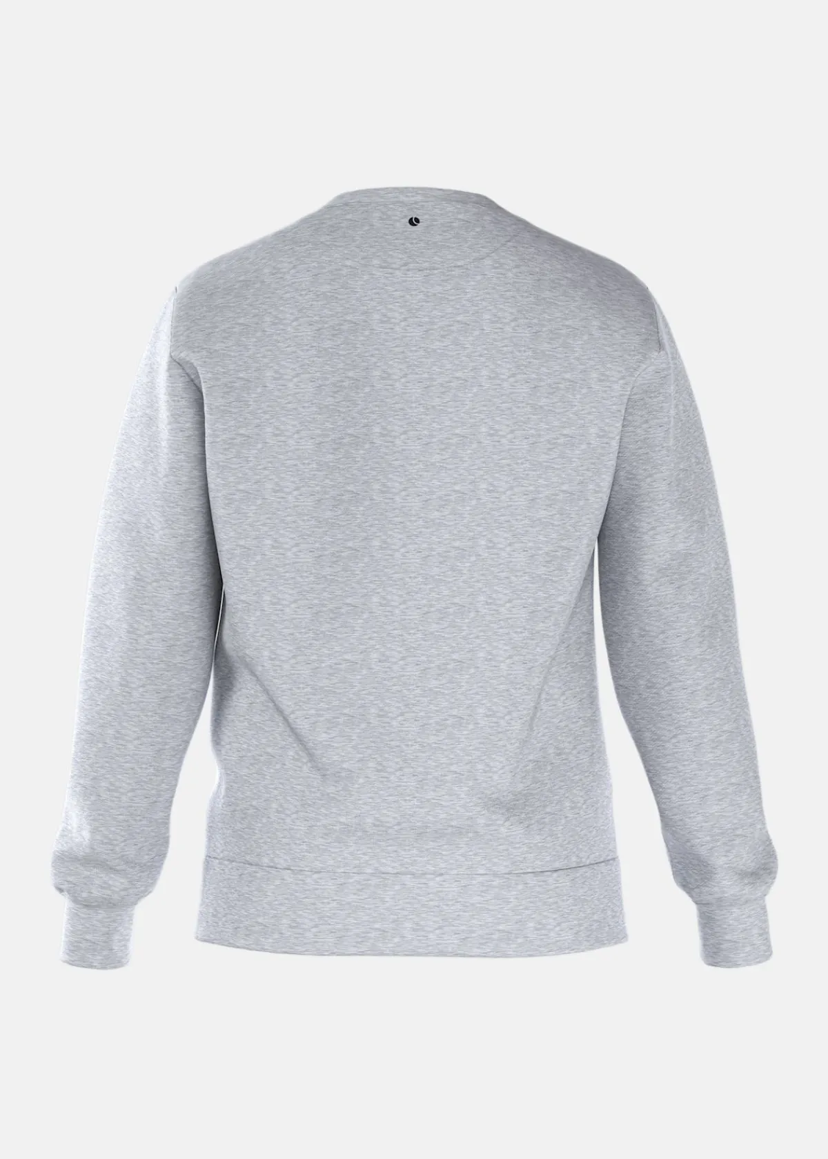 Björn Borg BORG ESSENTIAL 1 SWEATSHIRT