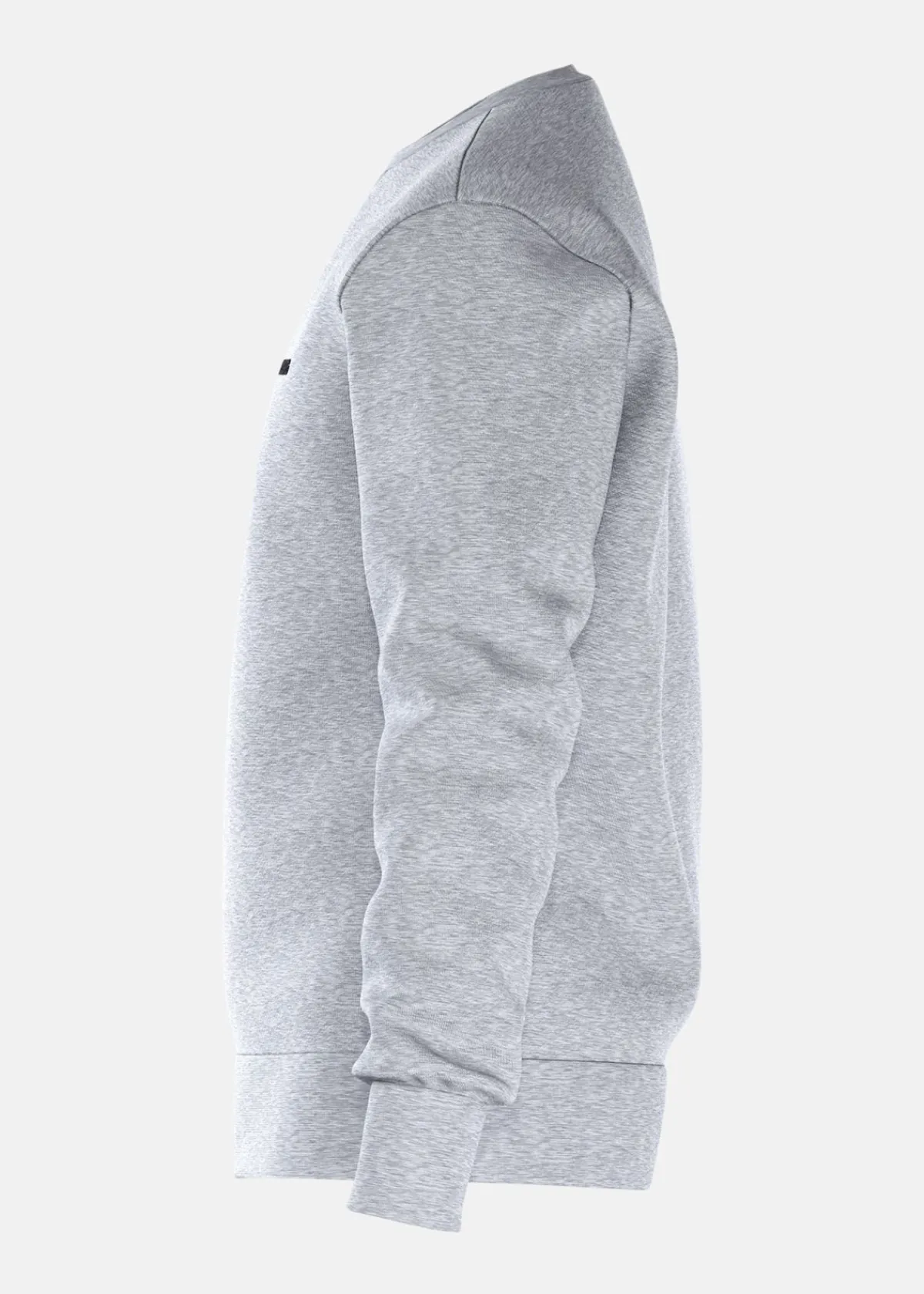 Björn Borg BORG ESSENTIAL 4 SWEATSHIRT