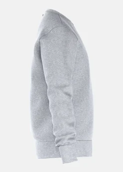 Björn Borg BORG ESSENTIAL 4 SWEATSHIRT