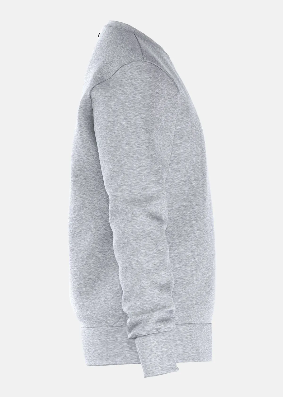 Björn Borg BORG ESSENTIAL 4 SWEATSHIRT