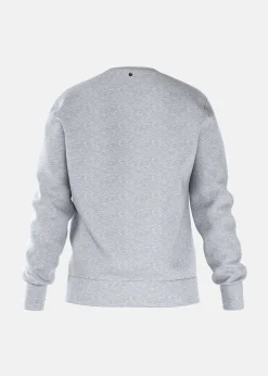 Björn Borg BORG ESSENTIAL 4 SWEATSHIRT