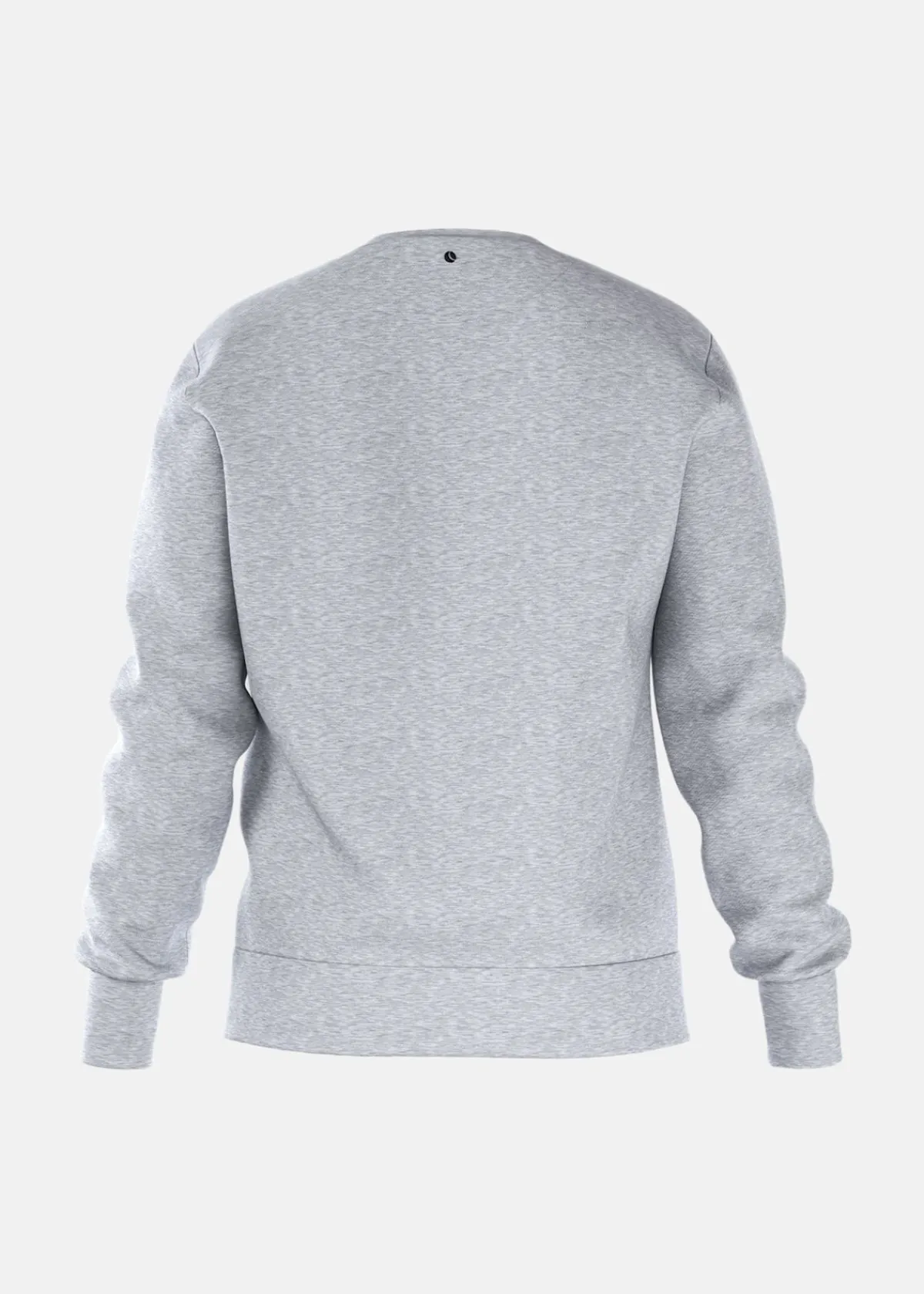 Björn Borg BORG ESSENTIAL 4 SWEATSHIRT
