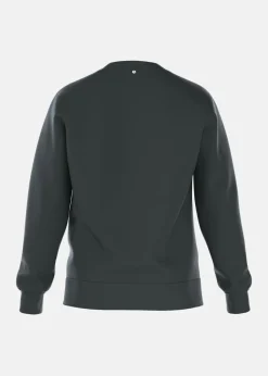 Björn Borg BORG ESSENTIAL 1 SWEATSHIRT