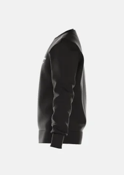Björn Borg BORG ESSENTIAL 1 SWEATSHIRT