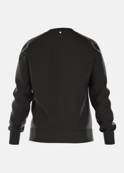 Björn Borg BORG ESSENTIAL 1 SWEATSHIRT