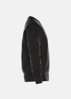 Björn Borg BORG ESSENTIAL 1 SWEATSHIRT