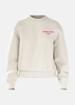 Björn Borg BORG ESSENTIAL 1 SWEATSHIRT
