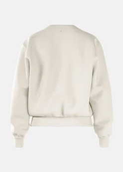 Björn Borg BORG ESSENTIAL 1 SWEATSHIRT