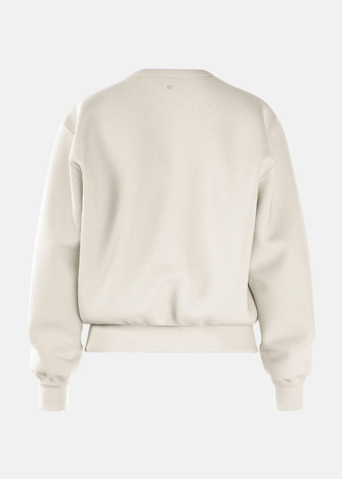 Björn Borg BORG ESSENTIAL 1 SWEATSHIRT