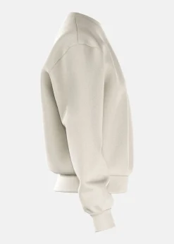 Björn Borg BORG ESSENTIAL 1 SWEATSHIRT