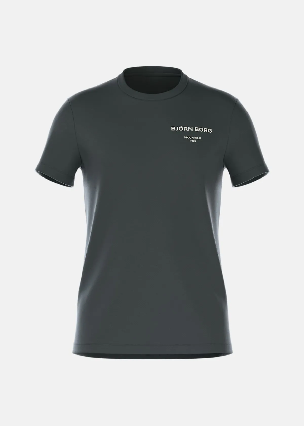 Björn Borg BORG ESSENTIAL 1 T-SHIRT