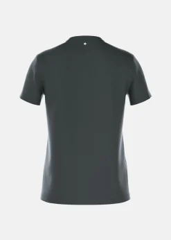 Björn Borg BORG ESSENTIAL 1 T-SHIRT