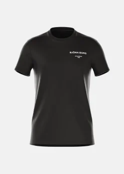 Björn Borg BORG ESSENTIAL 1 T-SHIRT