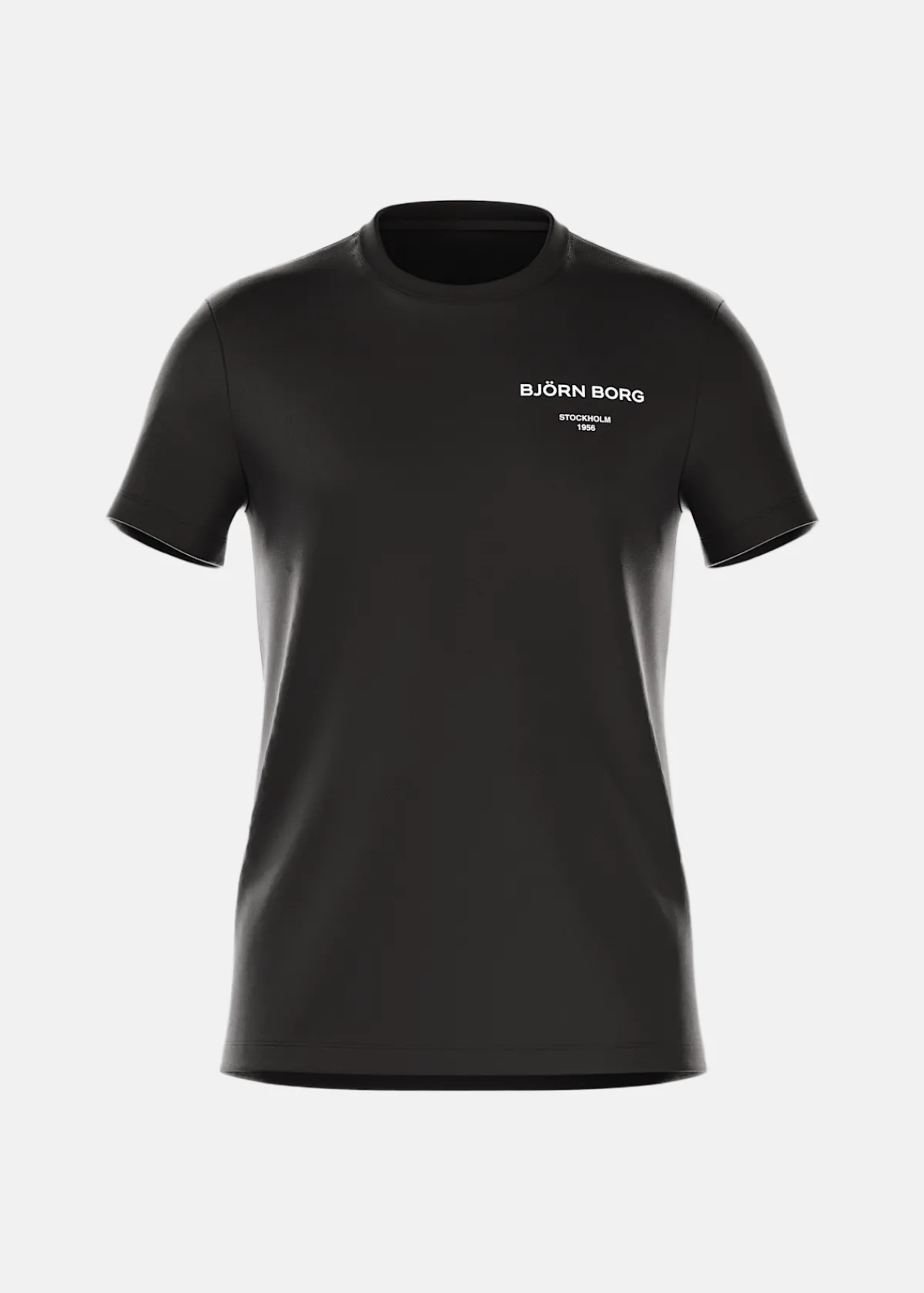 Björn Borg BORG ESSENTIAL 1 T-SHIRT