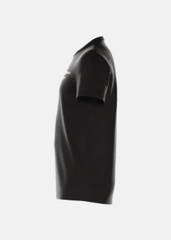 Björn Borg BORG ESSENTIAL 1 T-SHIRT