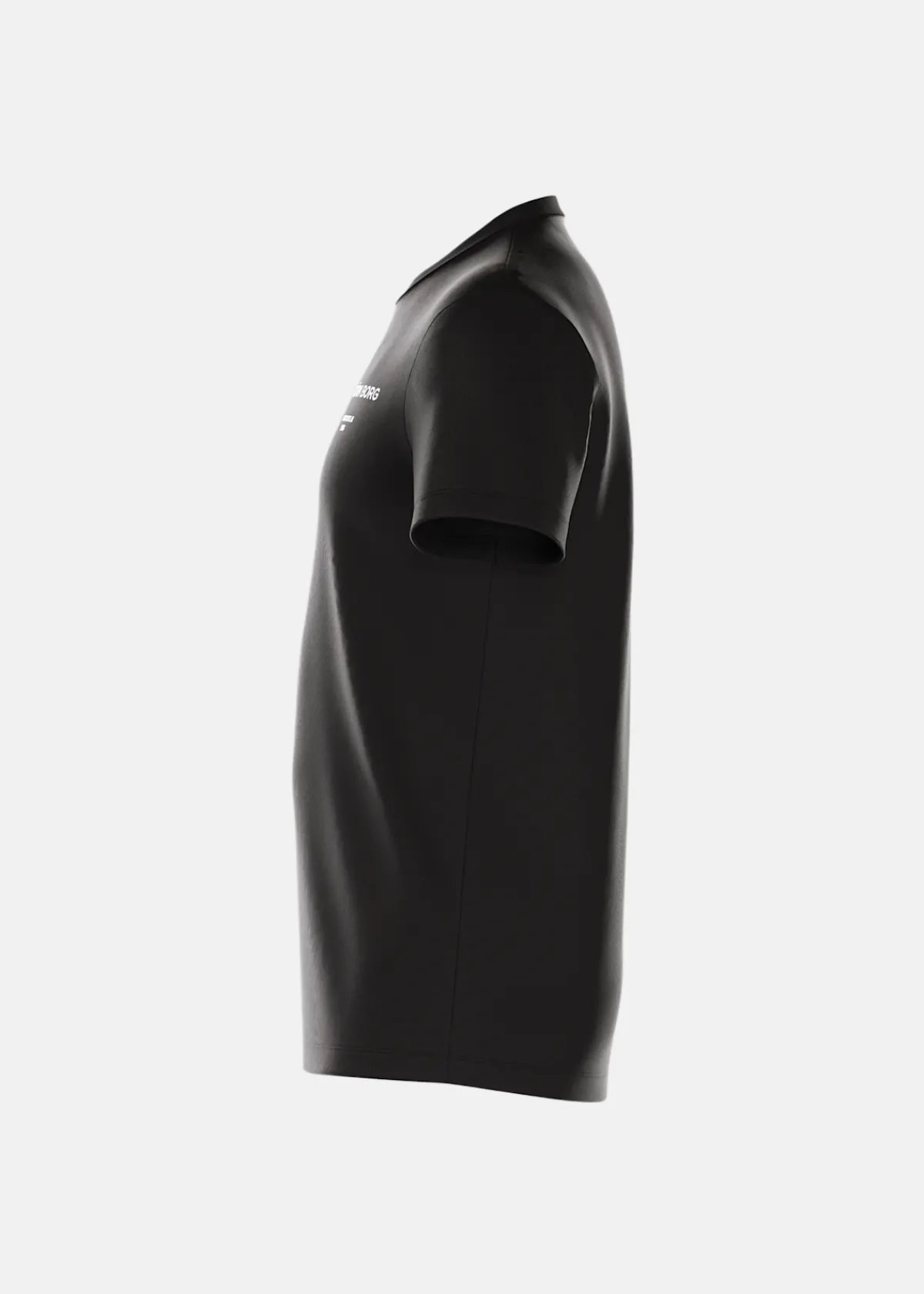 Björn Borg BORG ESSENTIAL 1 T-SHIRT