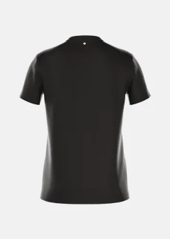 Björn Borg BORG ESSENTIAL 1 T-SHIRT