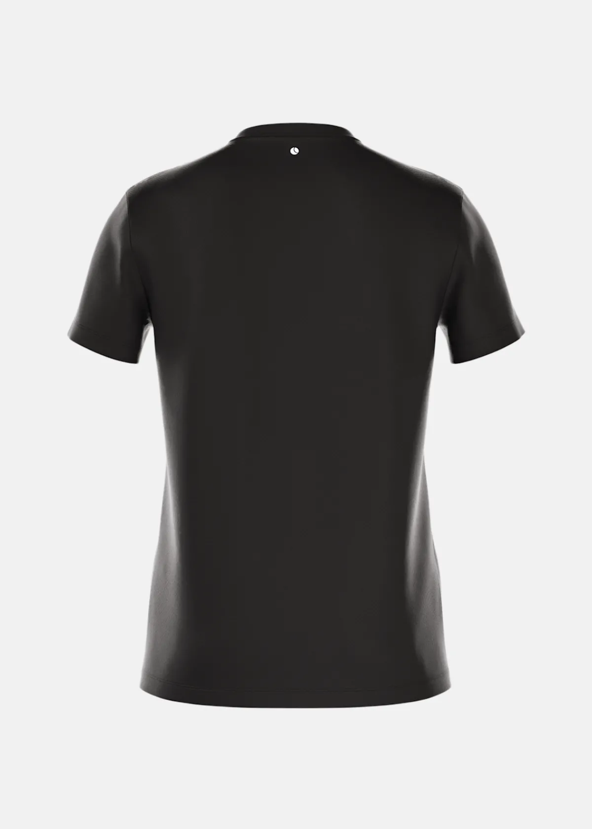 Björn Borg BORG ESSENTIAL 1 T-SHIRT