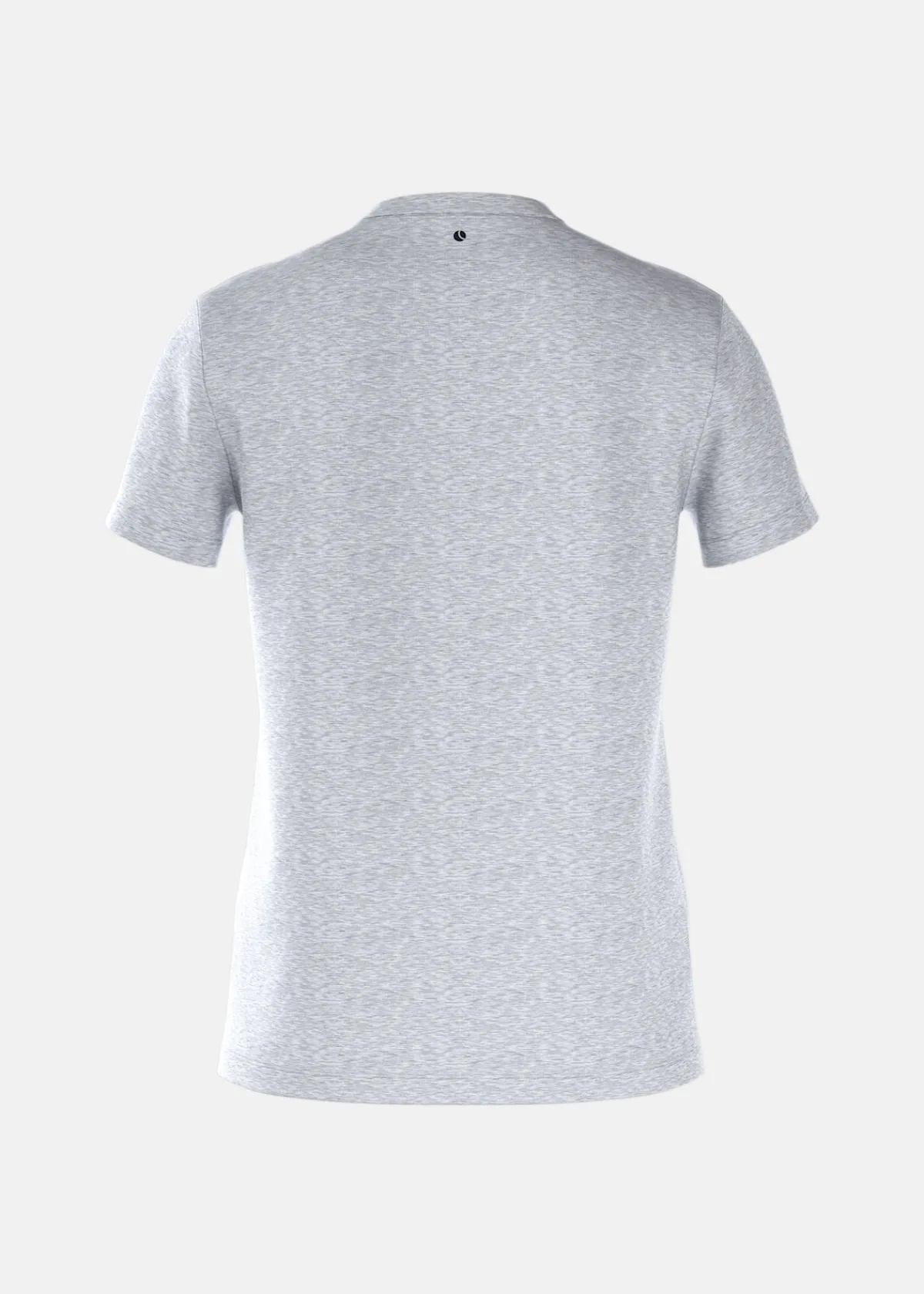 Björn Borg BORG ESSENTIAL 1 T-SHIRT