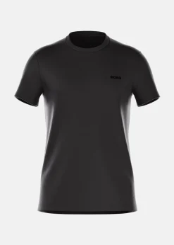 Björn Borg BORG ESSENTIAL 4 T-SHIRT