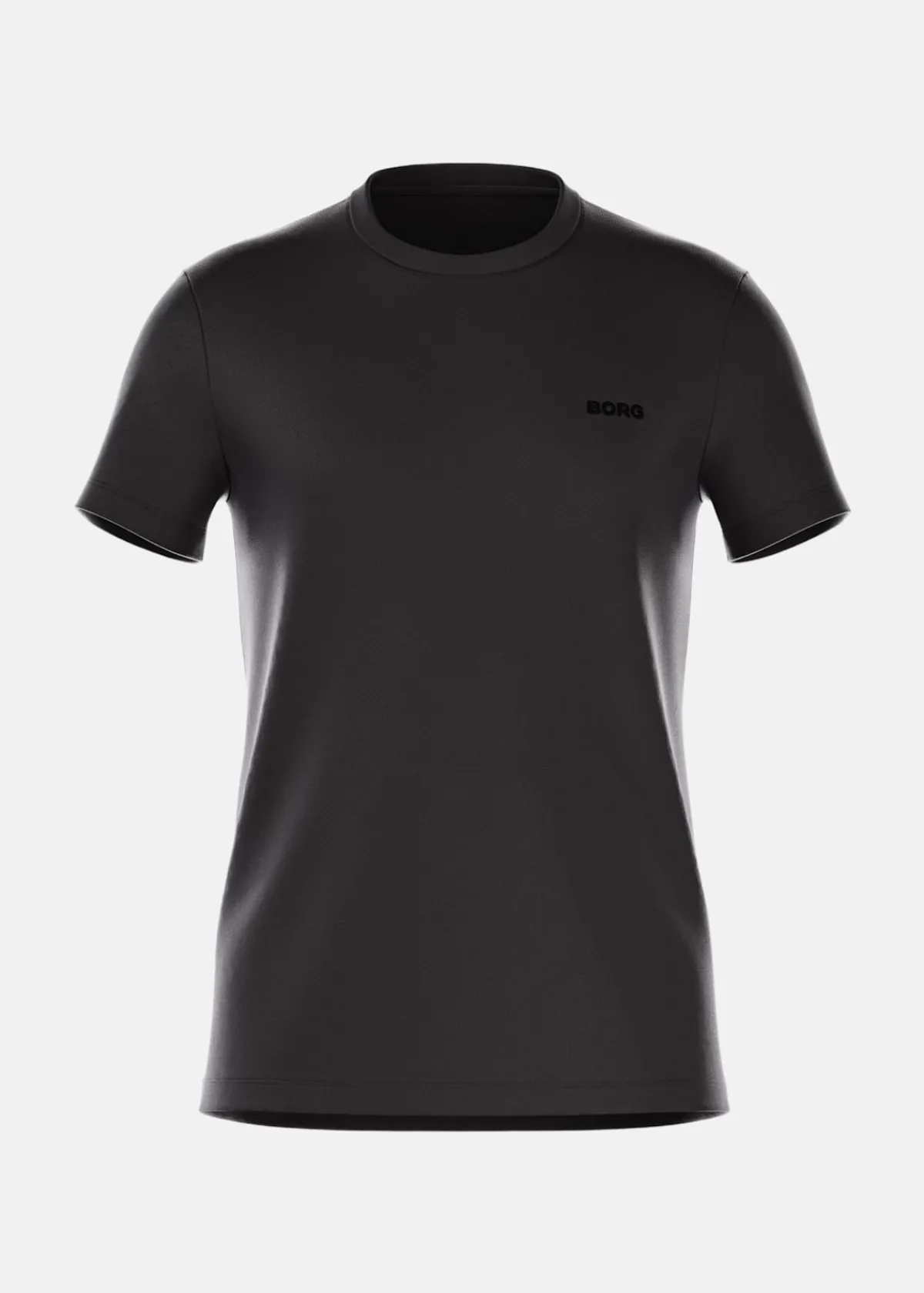 Björn Borg BORG ESSENTIAL 4 T-SHIRT