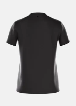 Björn Borg BORG ESSENTIAL 4 T-SHIRT