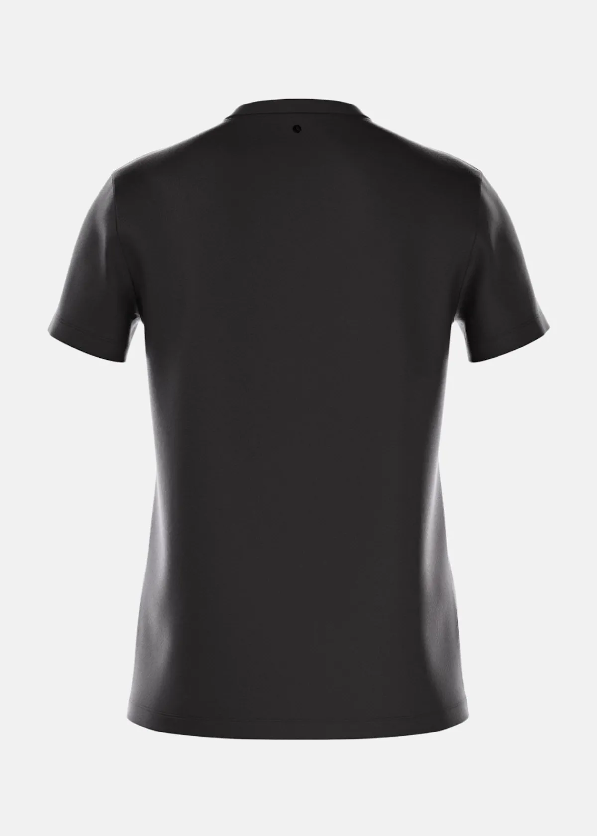 Björn Borg BORG ESSENTIAL 4 T-SHIRT