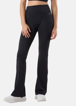Björn Borg BORG FLARE TIGHTS