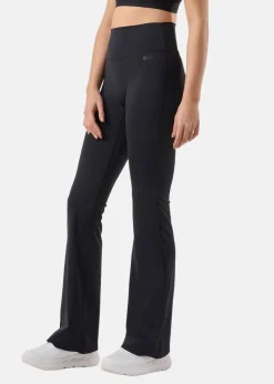 Björn Borg BORG FLARE TIGHTS