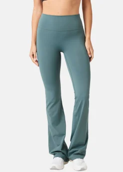 Björn Borg BORG FLARE TIGHTS