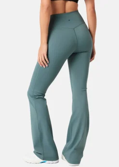 Björn Borg BORG FLARE TIGHTS
