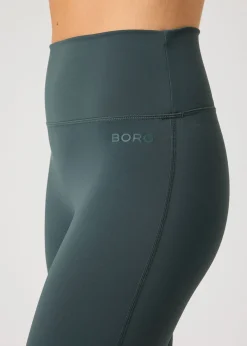 Björn Borg BORG FLARE TIGHTS