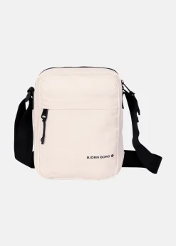 Björn Borg BORG GYM CROSSOVER BAG