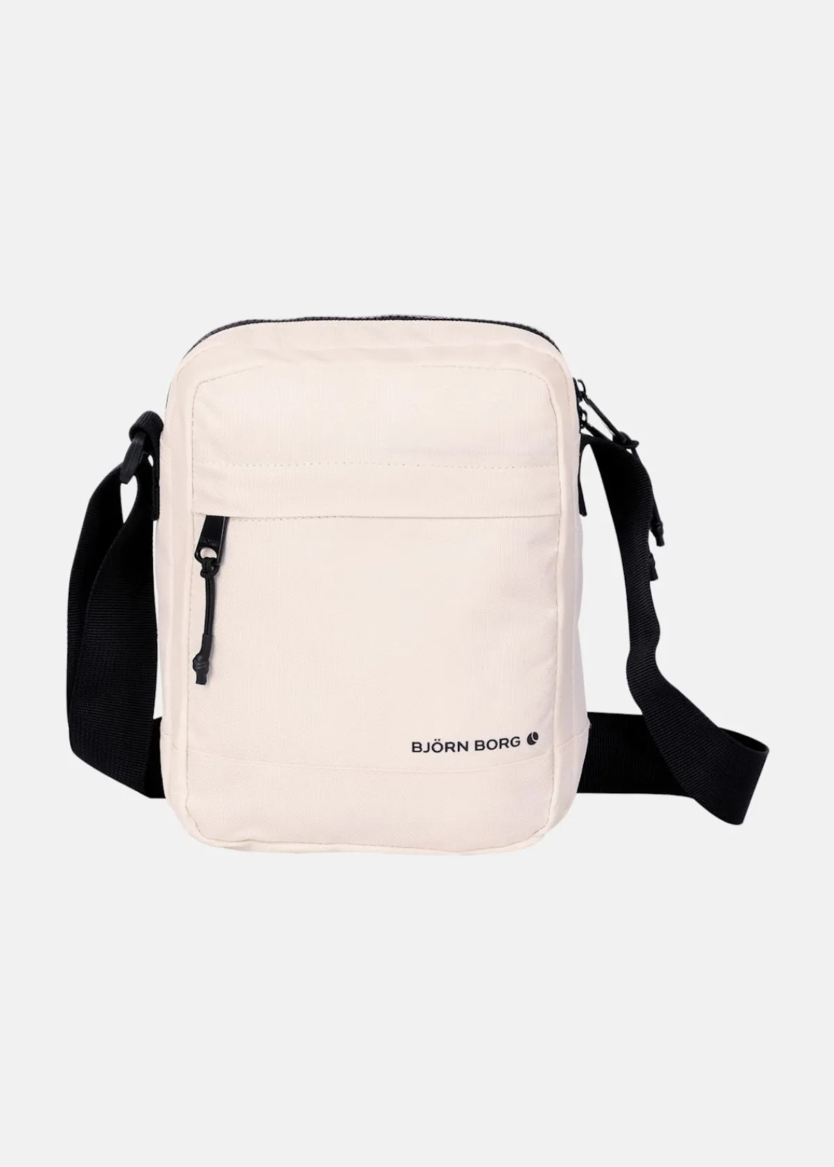 Björn Borg BORG GYM CROSSOVER BAG