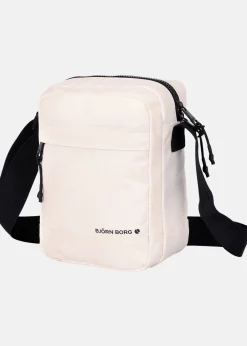 Björn Borg BORG GYM CROSSOVER BAG