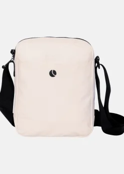 Björn Borg BORG GYM CROSSOVER BAG
