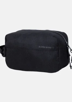 Barn Björn Borg BORG GYM WASH BAG