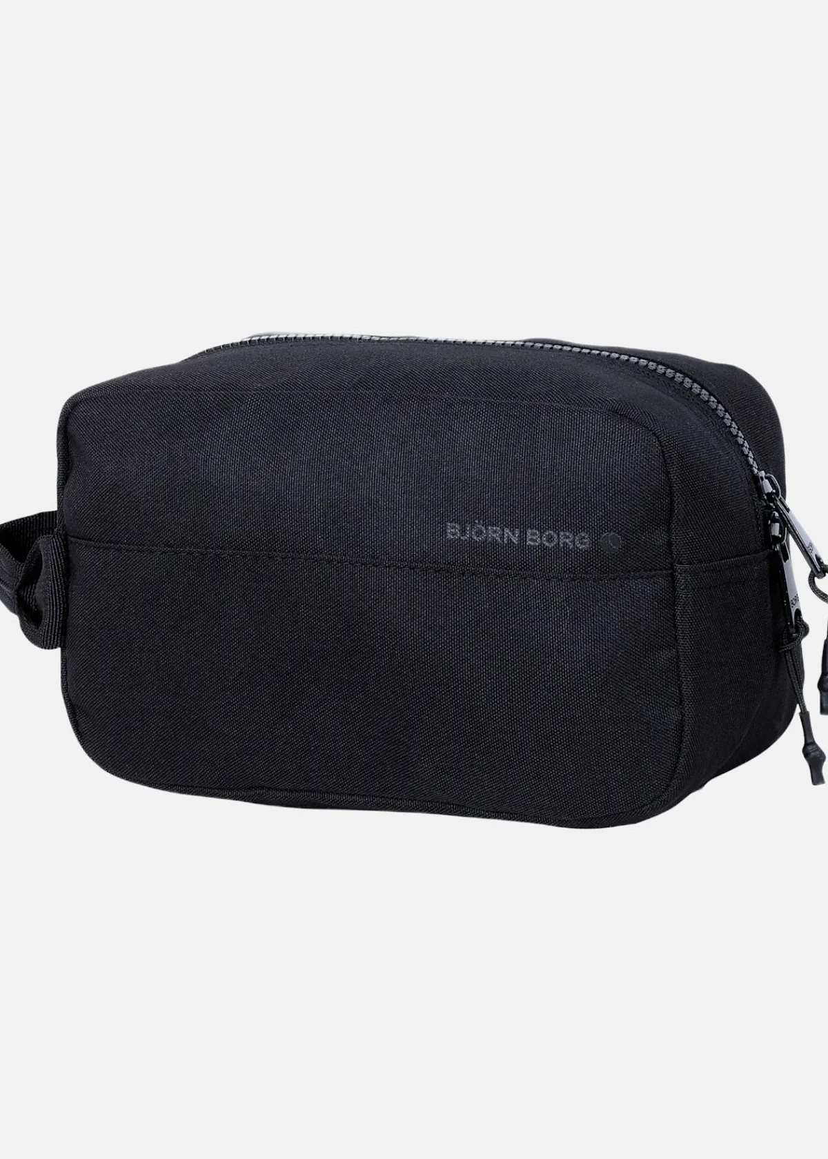 Barn Björn Borg BORG GYM WASH BAG