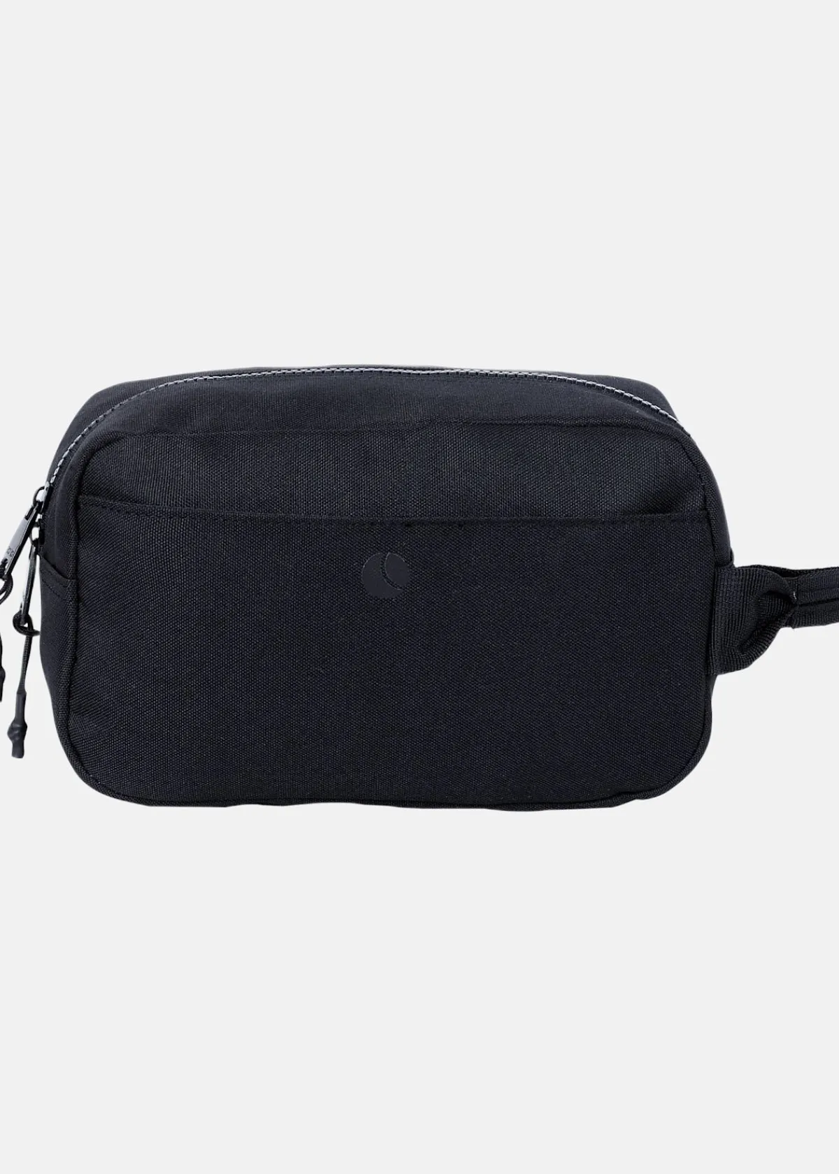 Barn Björn Borg BORG GYM WASH BAG
