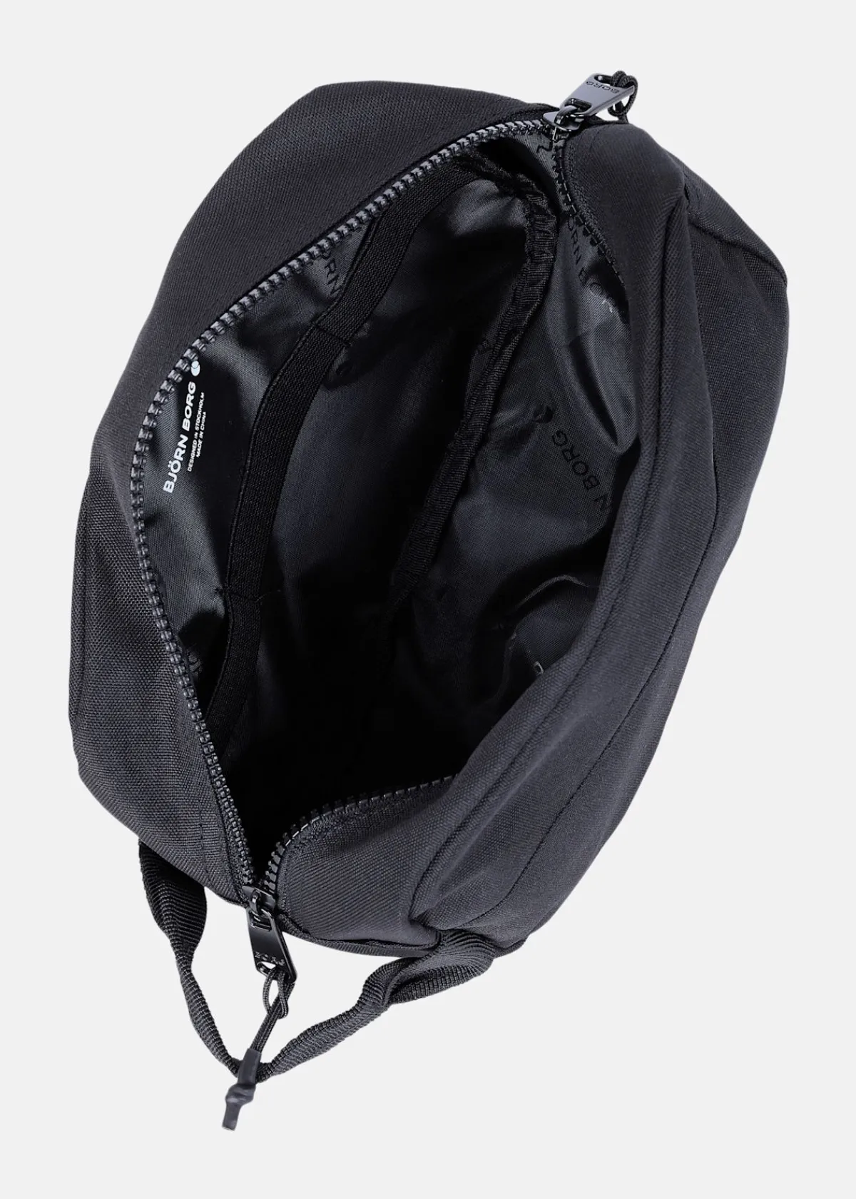 Barn Björn Borg BORG GYM WASH BAG