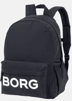 Barn Björn Borg BORG JUNIOR BACKPACK