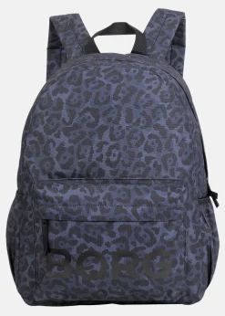 Barn Björn Borg BORG JUNIOR BACKPACK