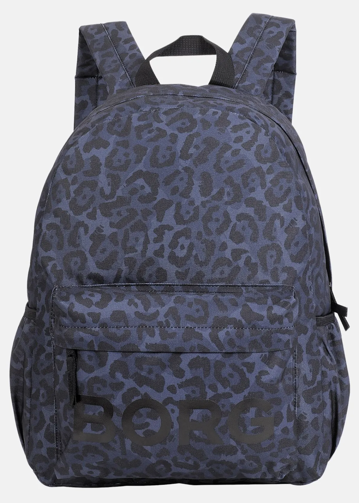 Barn Björn Borg BORG JUNIOR BACKPACK