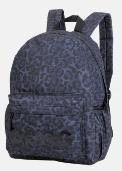 Barn Björn Borg BORG JUNIOR BACKPACK