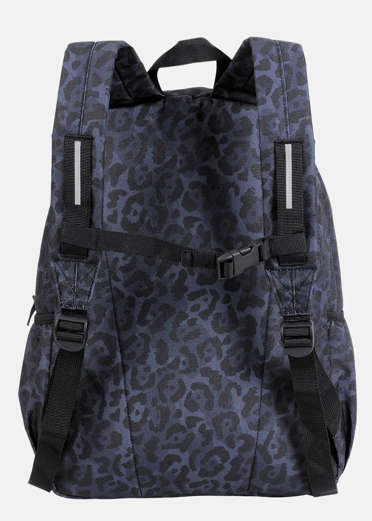 Barn Björn Borg BORG JUNIOR BACKPACK