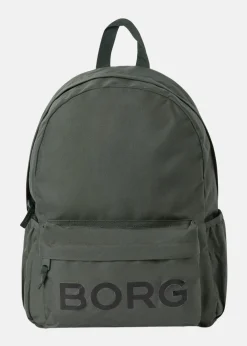 Barn Björn Borg BORG JUNIOR BACKPACK