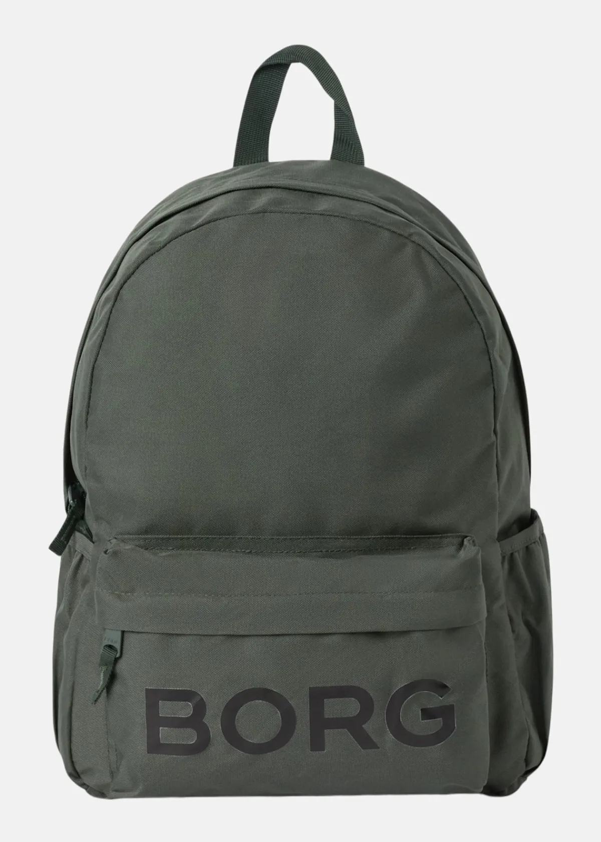 Barn Björn Borg BORG JUNIOR BACKPACK