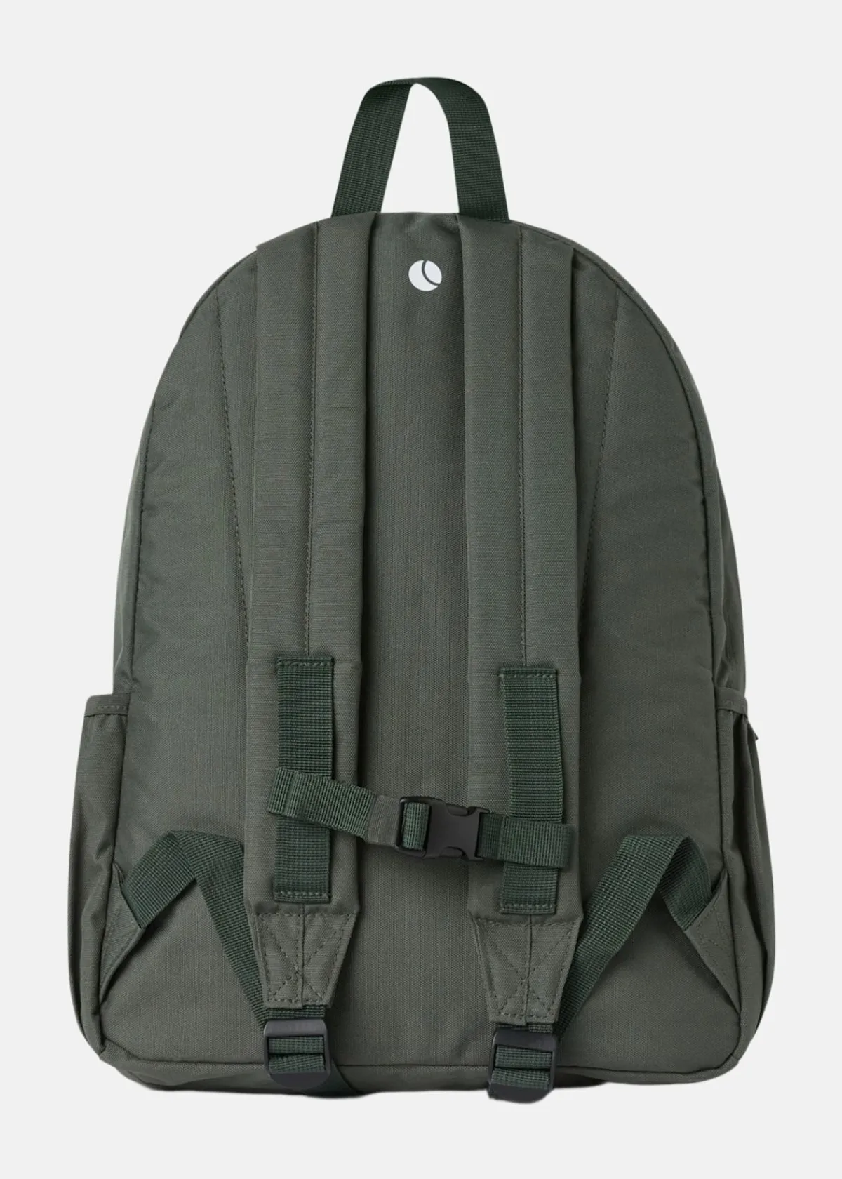 Barn Björn Borg BORG JUNIOR BACKPACK