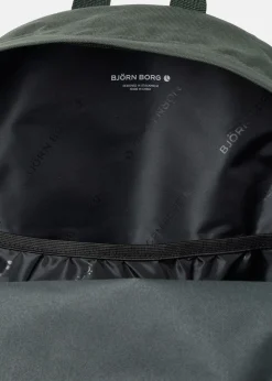 Barn Björn Borg BORG JUNIOR BACKPACK
