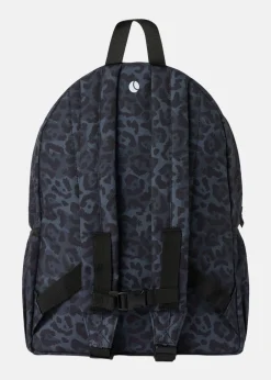 Barn Björn Borg BORG JUNIOR BACKPACK